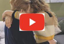 Palmi- presentato nuovo videoclip della band calabrese Ragainerba