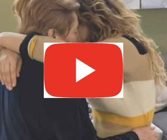 Palmi- presentato nuovo videoclip della band calabrese Ragainerba