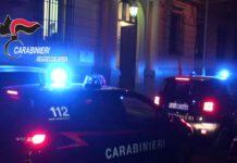 Oppido Mamertina: Esplosi due ordigni a Messignadi. Indagini in corso