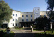 Rosarno- sciolto consiglio comunale, nominato Commissario