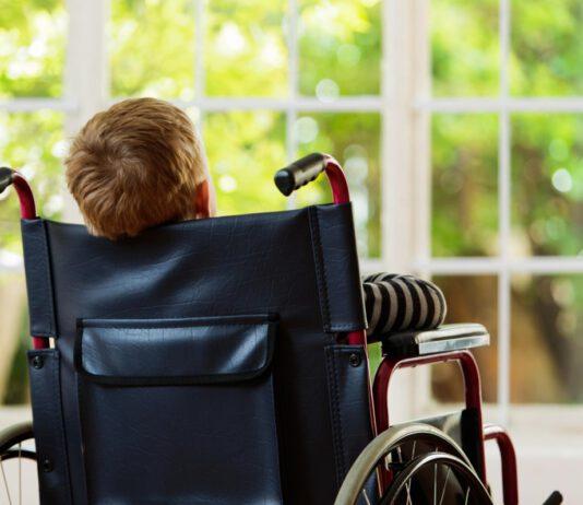 Calabria: la denuncia di un padre: “Niente budget, mio figlio per il sistema sanitario calabrese può morire”