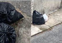 Rosarno- emergenza rifiuti: problemi di conferìmento al termovalorizzatore