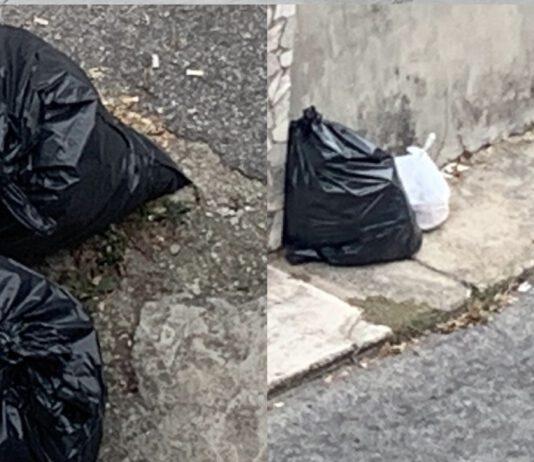 Rosarno- emergenza rifiuti: problemi di conferìmento al termovalorizzatore