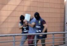 ‘Ndrangheta: 18 arresti tra Milano-Lecco