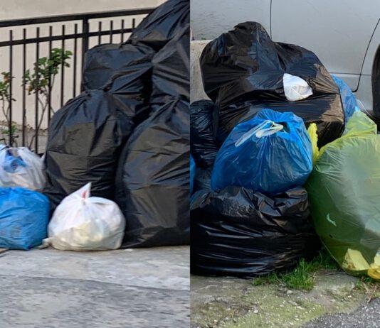 Rosarno questione rifiuti: problemi conferimenti legati al termovalorizzatore