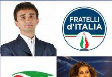 Giorno del Ricordo: Gioventù Nazionale Gioia Tauro organizza video-conferenza. Tra gli ospiti anche l’on. Wanda Ferro (FdI) e l’on. Galeazzo Bignami (FdI).