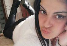 Uccide la ex in strada con nuovo fidanzato e scappa- catturato autore