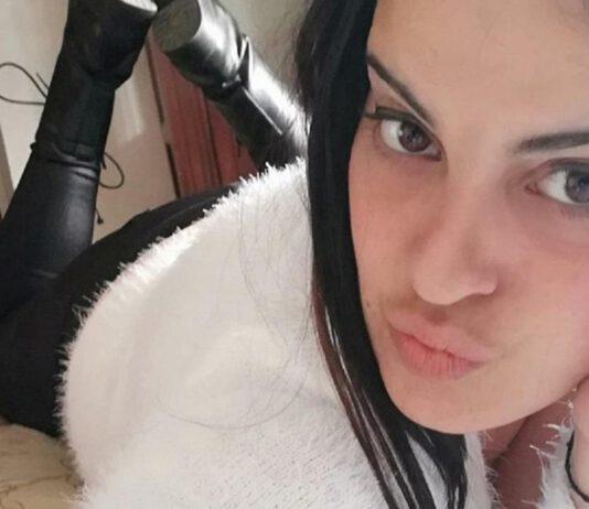 Uccide la ex in strada con nuovo fidanzato e scappa- catturato autore