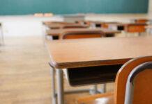 Calabria COVID- Da settimana prossima vaccinazione personale scolastico