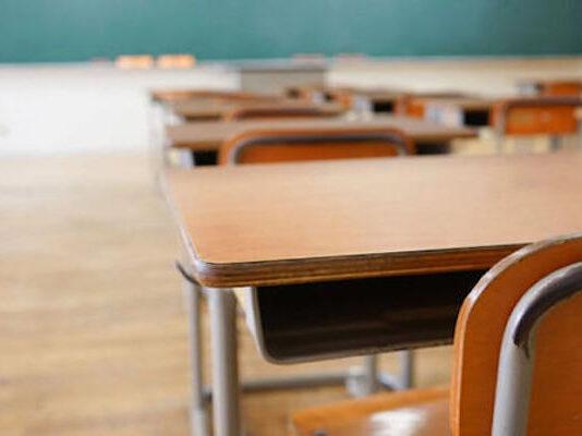 Il Tar sancisce l’ennesima figuraccia di Spirlì dEMA Calabria: inadeguatezza e superficialità, la Calabria merita altro