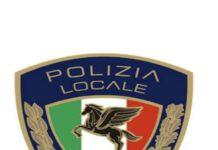 Rosarno: sorpreso a spacciare cocaina vicino Palazzetto dello sport, denunciato