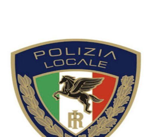 Rosarno: sorpreso a spacciare cocaina vicino Palazzetto dello sport, denunciato