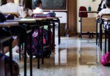 Giannetta (FI) “Mettere in sicurezza la scuola con la vaccinazione per tutti”