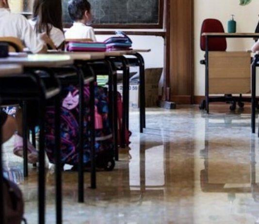 Tar sospende ordinanza sindaco- a Catanzaro si torna a scuola