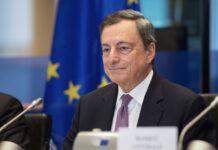 Governo: incarico a Mario Draghi