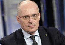 Ricciardi: “Necessario un lockdown totale in tutta Italia immediato”