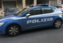 Lite tra vicini per il rumore- 42enne muore accoltellata