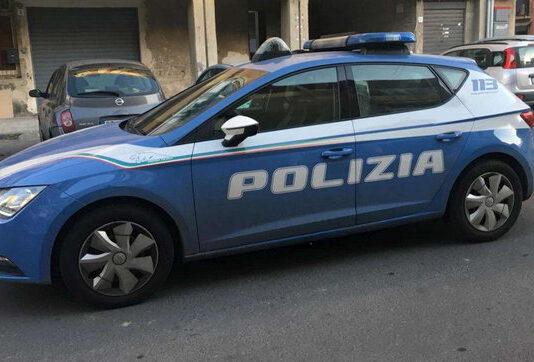 Lite tra vicini per il rumore- 42enne muore accoltellata