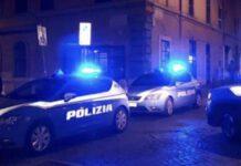 Traffico internazionale di cocaina- 12 arresti