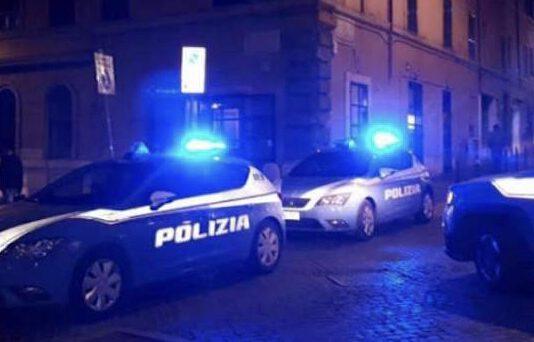 Traffico internazionale di cocaina- 12 arresti