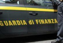 Controlli su buoni pasto per famiglie in difficoltà: scoperti 15 “furbetti”