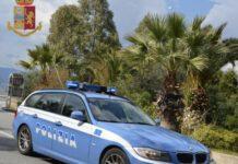 COVID: Effettuavano tamponi senza avere autorizzazioni, deferiti un medico ed un infermiere