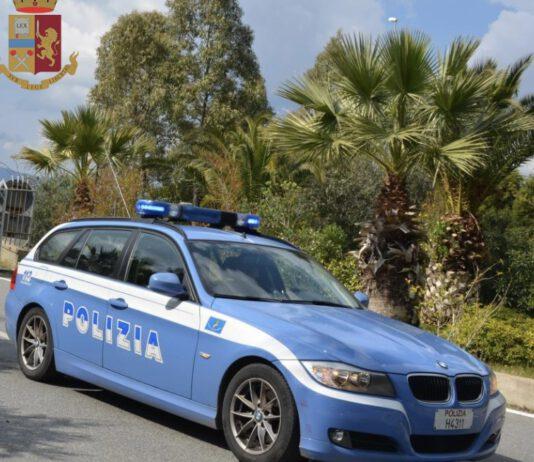 COVID: Effettuavano tamponi senza avere autorizzazioni, deferiti un medico ed un infermiere