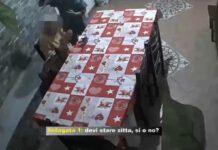 Picchiavano e insultavano anziani: arrestati dipendenti casa di riposo