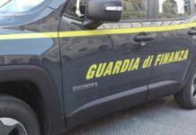 Condannati per mafia percepivano reddito di cittadinanza