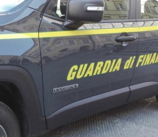 Condannati per mafia percepivano reddito di cittadinanza