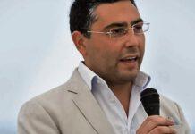 Rosarno- revocati arresti domiciliari Sindaco Idà