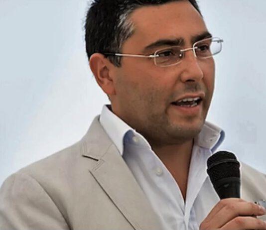 Rosarno- revocati arresti domiciliari Sindaco Idà