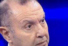 Sanità Calabria- falsi bilanci: interdetti Cotticelli e Scura