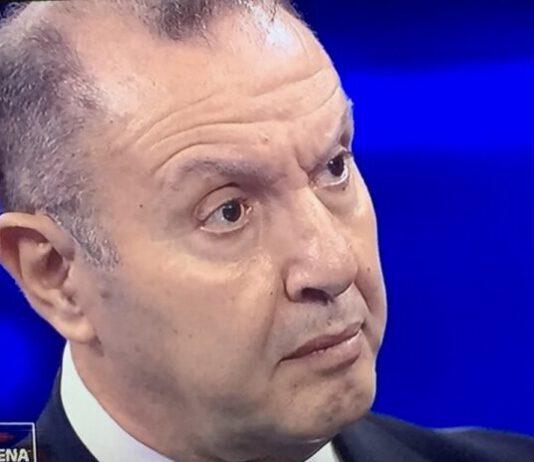 Sanità Calabria- falsi bilanci: interdetti Cotticelli e Scura