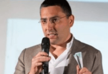 Rosarno- si dimette Sindaco Idà e consiglieri di maggioranza