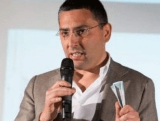 Rosarno- si dimette Sindaco Idà e consiglieri di maggioranza