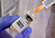 Angsa Calabria chiede priorità per vaccini per persone con Autismo