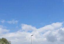 Rosarno- l’amministrazione su atto vandalico: “Profonda indignazione, non ci arrendiamo”