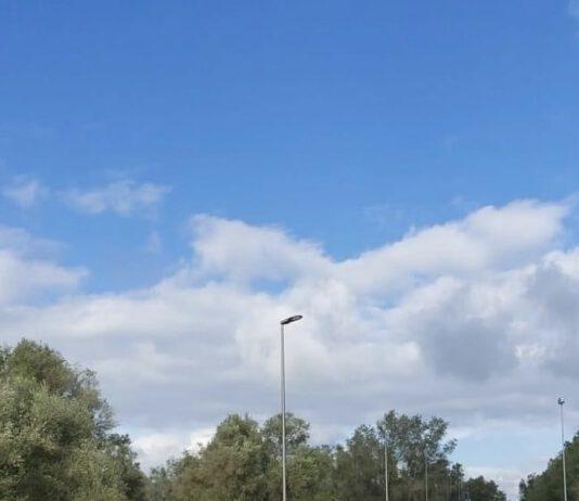 Rosarno- l’amministrazione su atto vandalico: “Profonda indignazione, non ci arrendiamo”