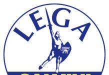 Lega, il tempo è galantuomo: chiudere le scuole aveva ragione Spirlì”