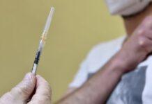 Calabria vaccini: siglato accordo con medici di base