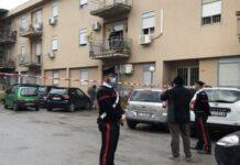 Uccisa in casa dal marito, muore 32enne