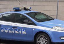 Disabile sequestrato e torturato, legato al guinzaglio e picchiato con mazza. Arrestate due persone