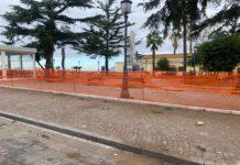 Rosarno: presto un nuovo parco giochi inclusivo