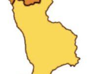 Speranza firma ordinanza: la Calabria resta in zona gialla