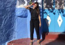 Ragazza accoltellata- parla la mamma del 15enne: “Mio figlio non era violento”