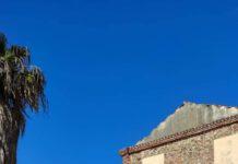 Gioia Tauro e la festa della donna: flash mob Scuola media Campanella