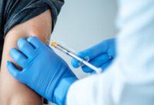 Il Comune di Cinquefrondi e la Casa di Cura Villa Elisa disponibili ad organizzare la vaccinazione