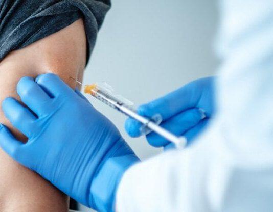 Il Comune di Cinquefrondi e la Casa di Cura Villa Elisa disponibili ad organizzare la vaccinazione