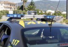 Associazione mafiosa, riciclaggio e frode fiscale: arresti e sequestri